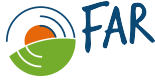 Réseau FAR Logo