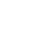 Logo E-bibliothèque