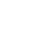 Logo Far Carto