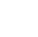 Logo Master Mifar