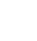 Logo Réseau