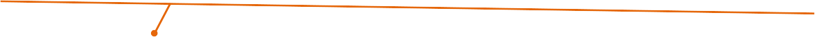 Icône titre