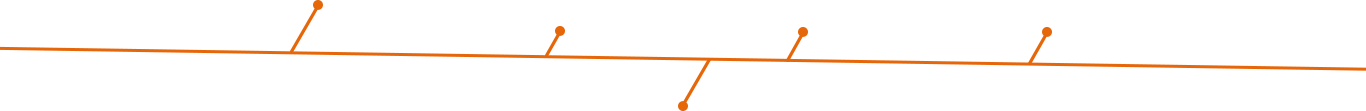 Icône titre