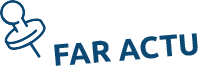 Logo Réseau FAR