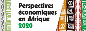Perspectives économiques en Afrique en 2020