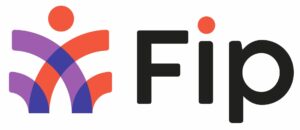 Capitalisation d’initiatives probantes pour répondre aux enjeux d’intégration de l’approche genre dans les projets FIP