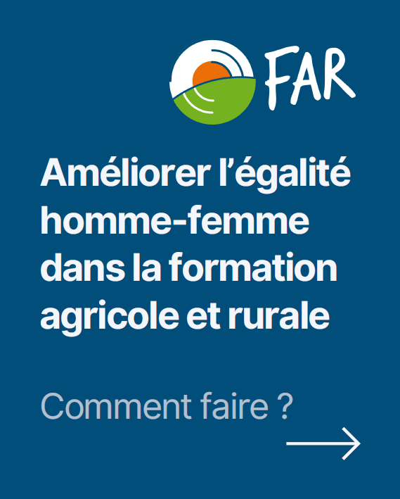 Le développement des compétences en Afrique subsaharienne, un exercice d’équilibre