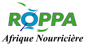 Roppa Afrique