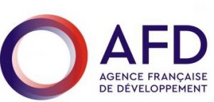 Agence française de développement