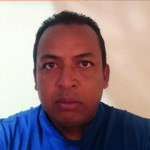 Hobiharisoa RANDRIANARIJAO