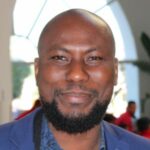 Jacques AYITE