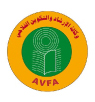 AVFA
