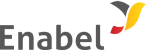Enabel