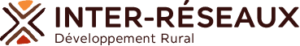 Inter Réseaux