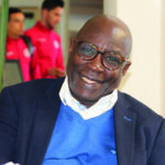 Pierre-Blaise ANGO