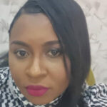 Charmila MOHAMED ANOIR