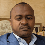 Ahmed Mze Ali SAID GAMAO