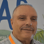 Jaid MONGI