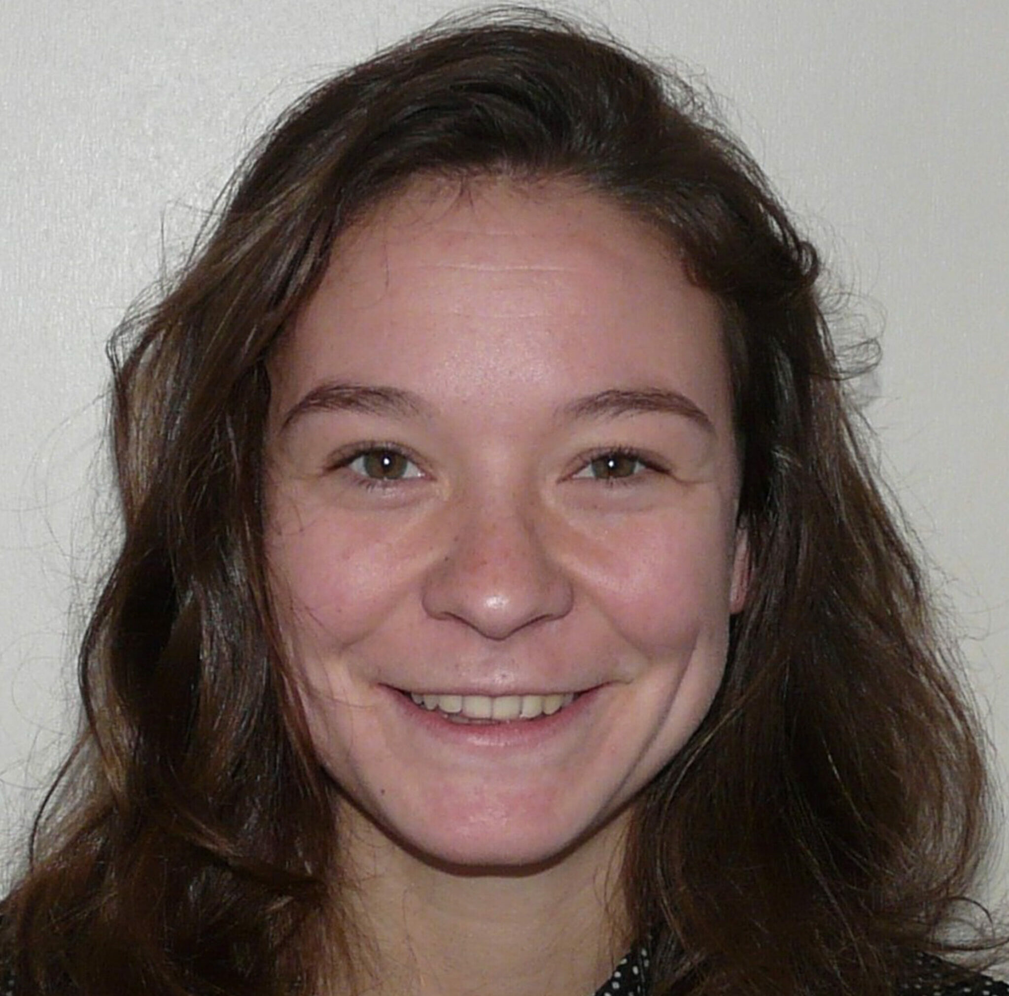 Marie BALSE