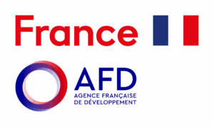Agence française de développement Agence française de développement
