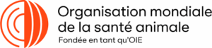 OMSA
