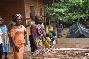 [Paroles d’acteur] Stimuler le génie créateur des producteurs pour une transition agroécologique