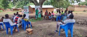 [Paroles d’acteur] Transformer les systèmes agricoles par la formation et l’accompagnement en agroécologie