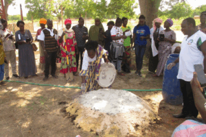 [Paroles d’actrice] Valoriser les innovations scientifiques pour réussir la transition agroécologique