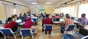 le Burkina Faso adopte son nouveau plan stratégique de développement de la formation agricole et rurale