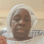 DIALLO M&rsquo;Balou KEITA